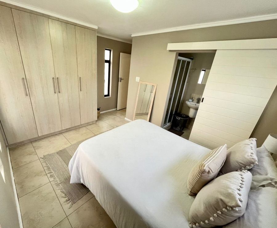 To Let 2 Bedroom Property for Rent in Nahoon Valley Park Eastern Cape